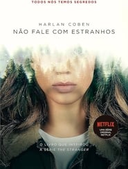 The Stranger
