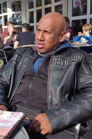 Foto de Heinrich Kaiser