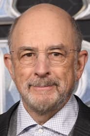 Image Richard Schiff