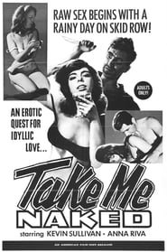 Take Me Naked 1966