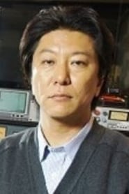 Atsuhiro Tomioka 300x450