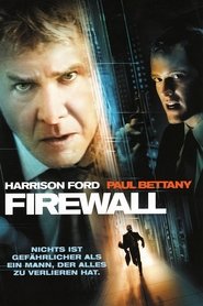 Poster Firewall