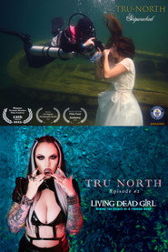 Tru North (2024)