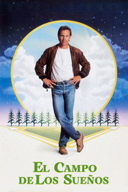 El Campo de los Sueños (1989)