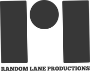 Random Lane Productions