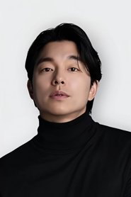Gong Yoo
