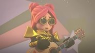Music 