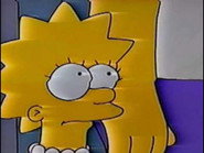 Simpsons