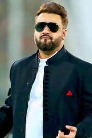 Sahir Ali Bagga 307x460