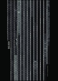 Poster 66000 2018
