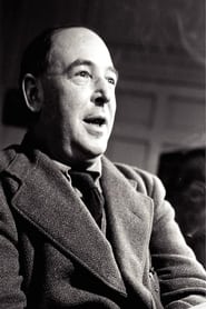 Photo de C.S. Lewis himself 