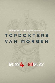 Topdokters van Morgen (2025)