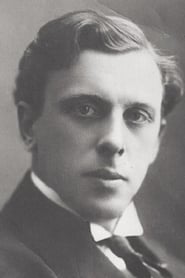 Photo de Vitold Polonsky Prince Vladimir Bartinsky 