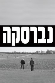 נברסקה / Nebraska לצפייה ישירה