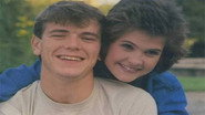 Damon and Debbie