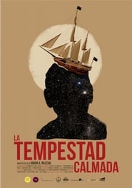 The Calm Tempest (2016
                    ) Online Cały Film Lektor PL