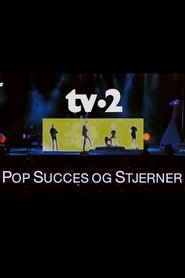 TV-2 pop, succes og stjerner (2012)