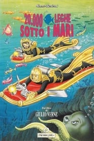 20.000 leghe sotto i mari) 20.000 leghe sotto i mari (1973)