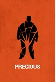 Precious (2009)