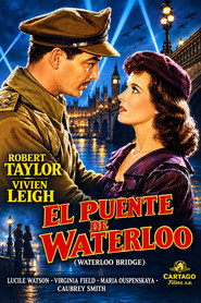 El puente de Waterloo