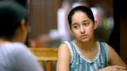 Mansi Confronts Her Father