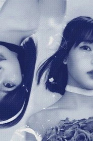 'iDOL TRiAL' An Underground Idol's Confession 1987 (2026)