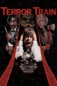 Terror Train 1980 Online Lektor PL