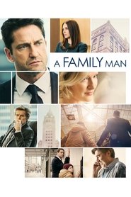 Hombre de Familia Película Completa HD 1080p [MEGA] [LATINO]