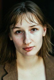 Annalisa Hohl