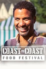 Coast to Coast Food Festival