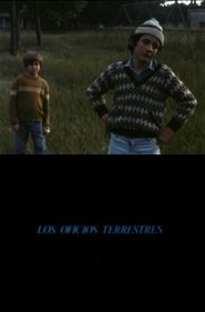 Los oficios terrestres) Los oficios terrestres (1988)