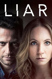 Liar Series 1 5