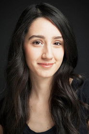 Semiha Bezek photo 2