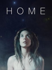 Poster Home 2017