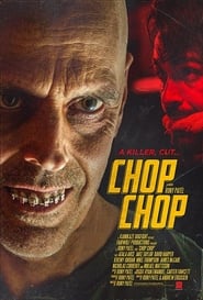 Chop Chop (2020) online ελληνικοί υπότιτλοι