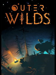 Outer Wilds (2019)
