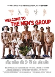 Welcome to the Men's Group