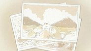 Episode 6 A