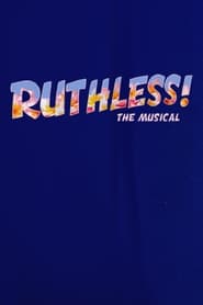 Ruthless! (2019)