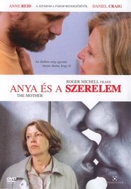 Anya és a szerelem poszter