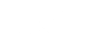 Pearl Harbor Logo