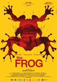 The Frog 1970 Δωρεάν απεριόριστη πρόσβαση