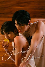 Secret Lover Temporada 1