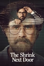 The Shrink Next Door TV Series Watch
