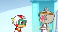 Episode 50