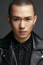 Xu Jingсhuan Xu Jingсhuan