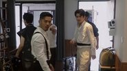 S4 · Extended Clips EP2