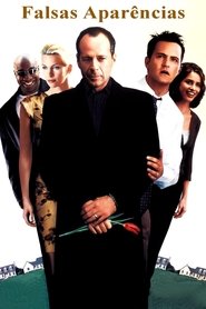 Falsas Aparências (2000)