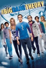 The Big Bang Theory Season 2 Complete