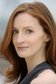 Emily Dorsch as Marie